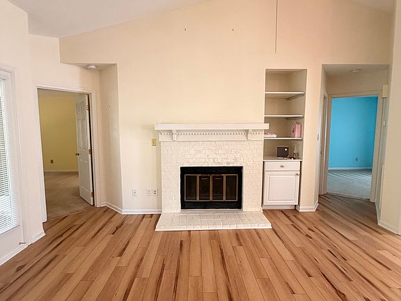 2nd image of 1207 Berley Ct