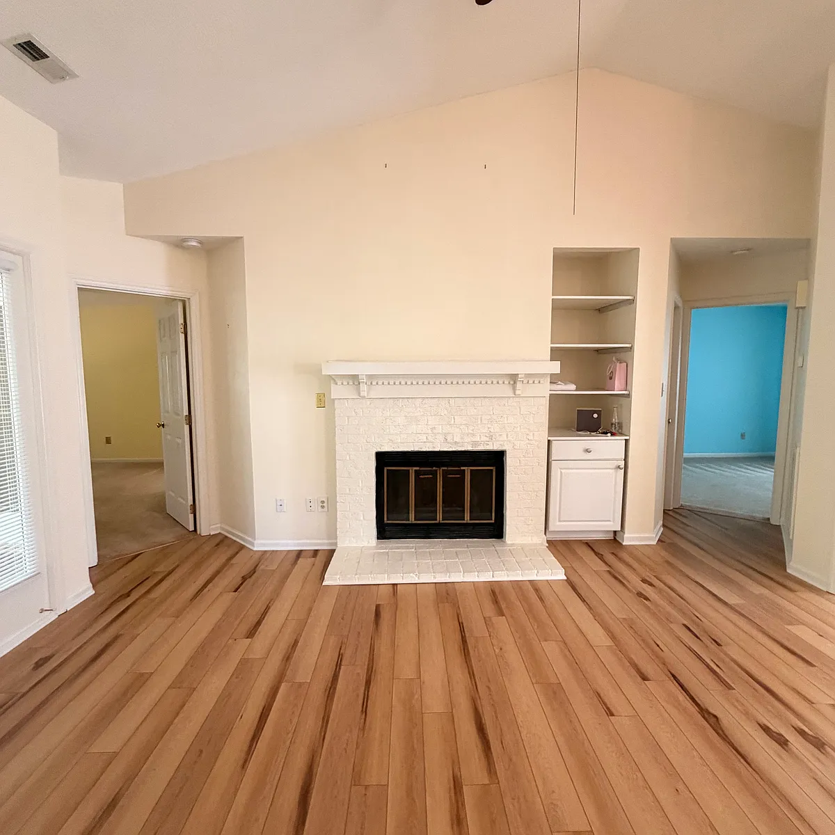 Building Photo - 1207 Berley Ct