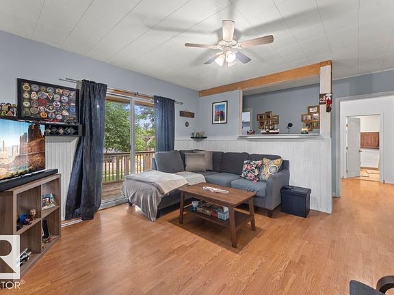 4th image of 5201 58th St