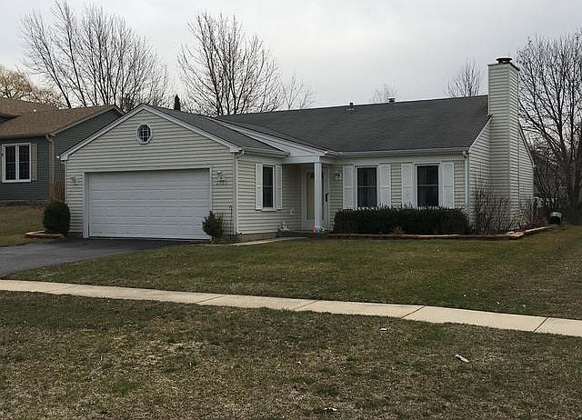 1st image of 2721 Meadowdale Ln