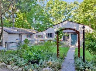 16 Sunset Pl, North Salem, NY 10560