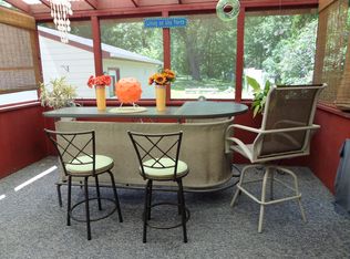 1779 Edgerton St N, Maplewood, MN 55117