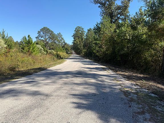 4th image of Tbd Scallon Rd