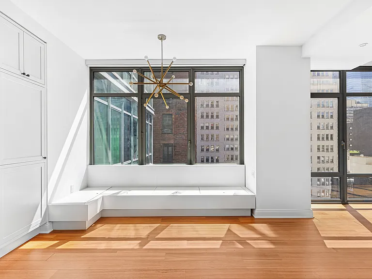 57 Reade St #10F — Photo 4