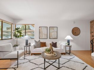 860 Wyman Way APT 2, San Jose, CA 95133