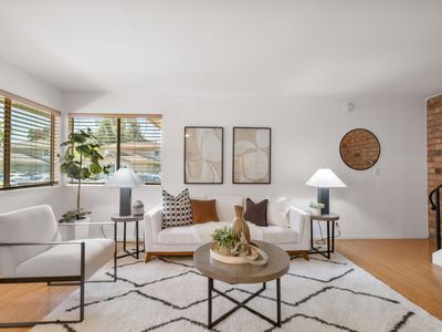 860 Wyman Way APT 2, San Jose, CA, 95133