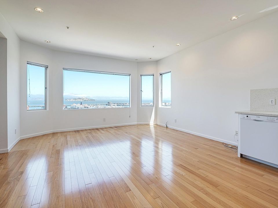 1st image of 848 N Point St Floor 2