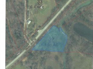 3523 Stinking Creek Rd, Pioneer, TN 37847