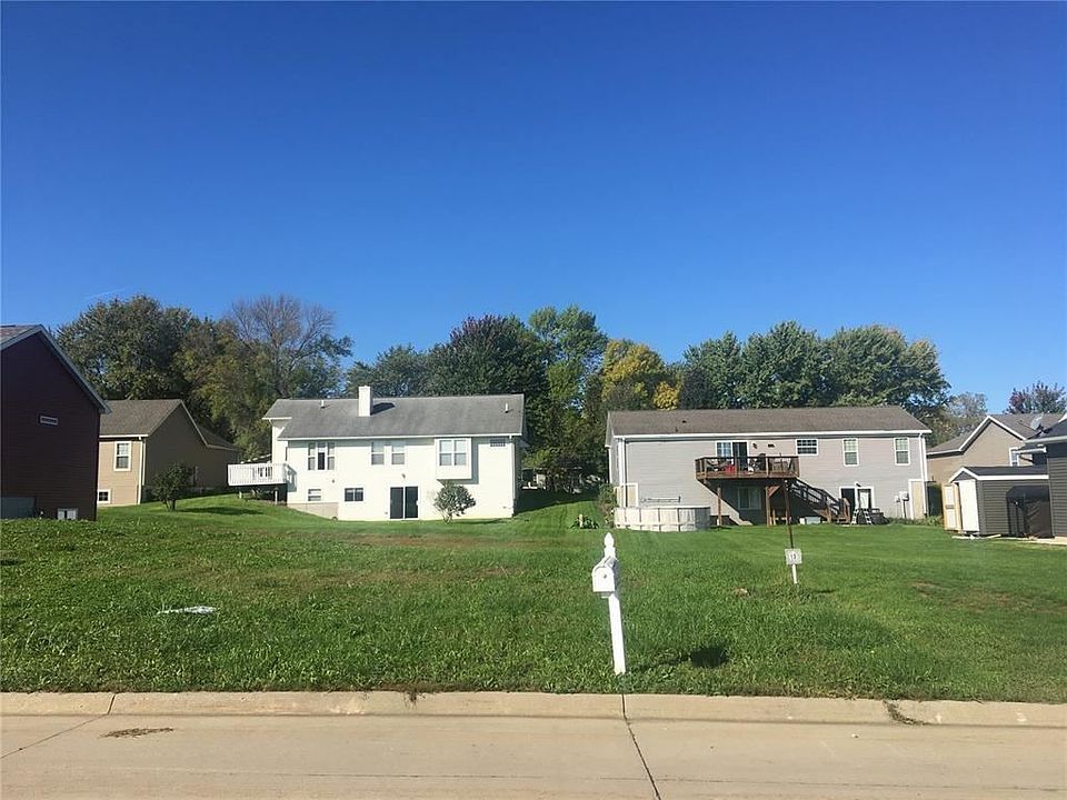 1st image of 505 Grant Avenue Cir