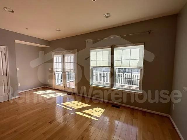 7440 Singers Way — Photo 42