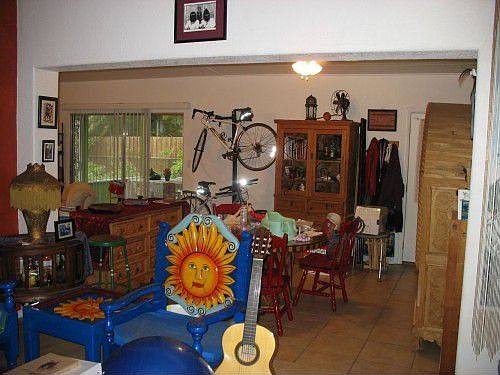 1st image of 255 Cocos Dr