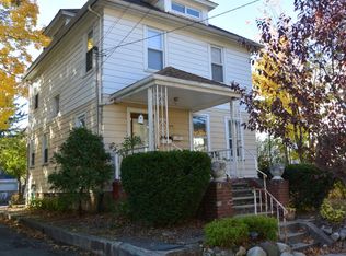 144 Phelps Ave #1, Englewood, NJ
