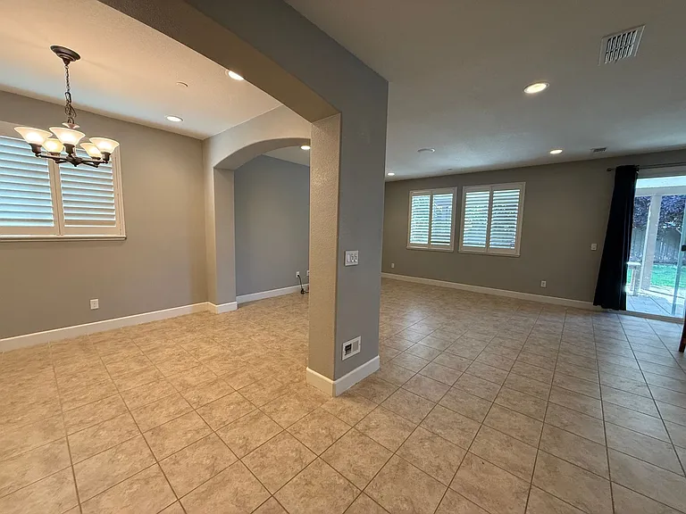 4377 Weathervane Way — Photo 7
