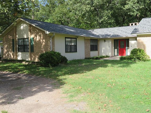 2nd image of 222 Sawmill Ln
