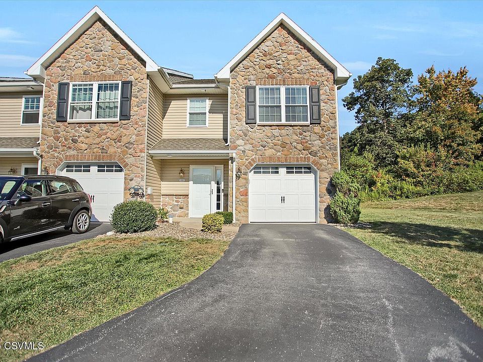 1st image of 195 N Oakwood Ln