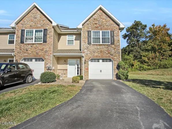 195 N Oakwood Ln, Selinsgrove, PA 17870