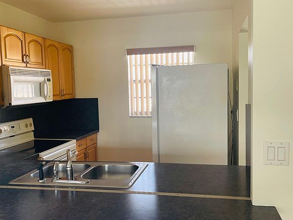 3rd image of 5111 W Oakland Park Boulevard #306