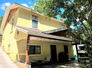 1627 E Mountain View Ave Unit 1, Flagstaff, AZ 86004