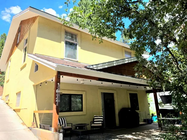 1627 E Mountain View Ave Unit 1, Flagstaff, AZ 86004
