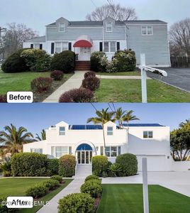 552 Westwood Avenue, Long Branch, NJ, 07740