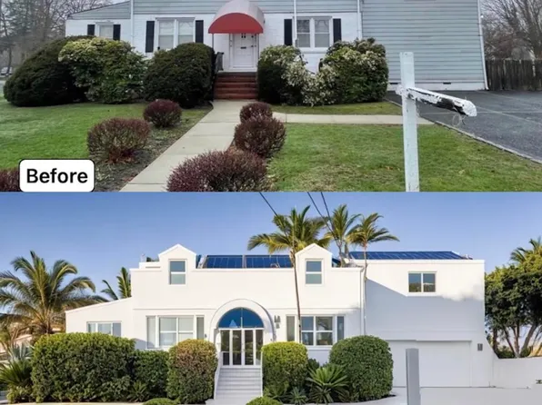 552 Westwood Avenue, Long Branch, NJ 07740