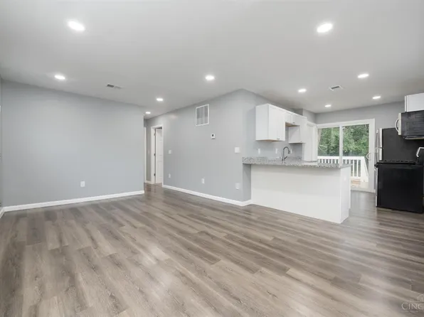 4680 Kirby Ave, Cincinnati, OH 45223