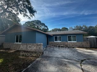 9369 93rd Ave N, Seminole, FL 33777