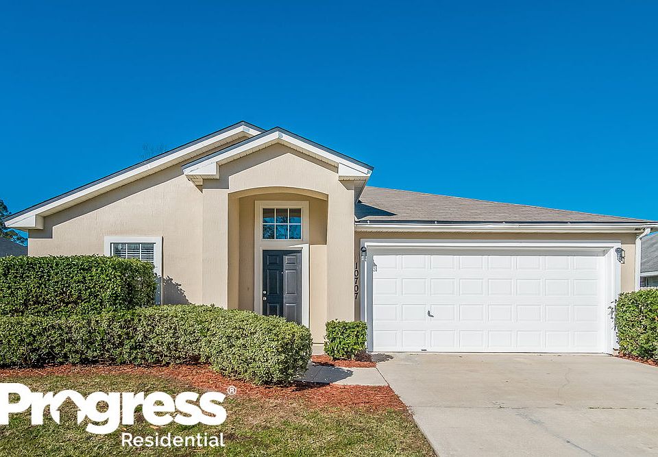 1st image of 10707 Sandy Oaks Dr