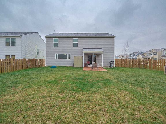 5th image of 775 Belgian Ln