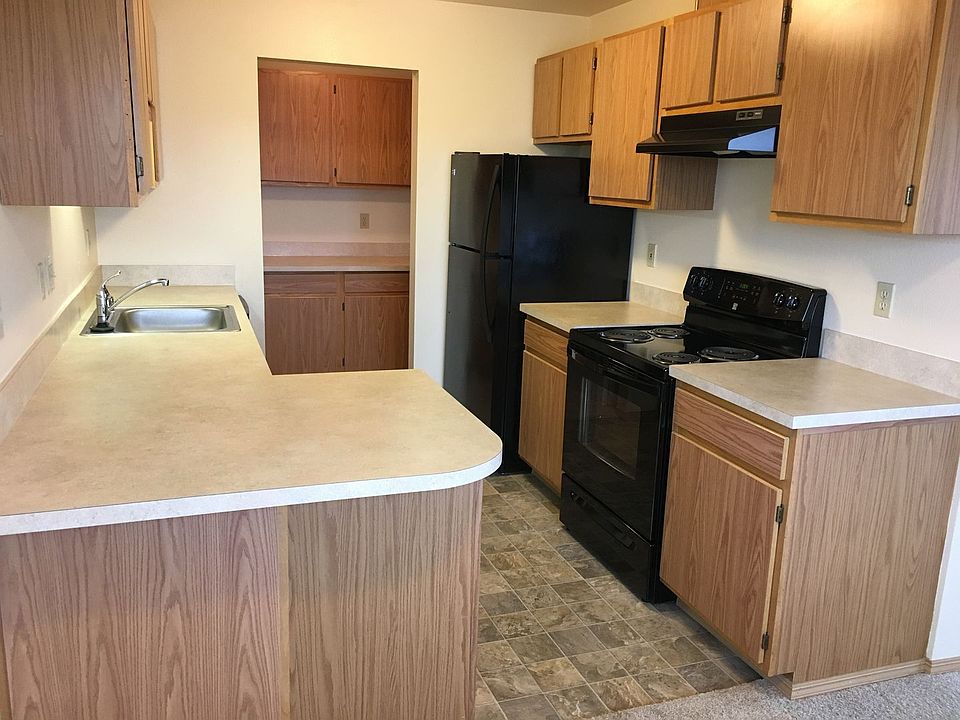 1st image of 6001 24th Ave NW #70-101