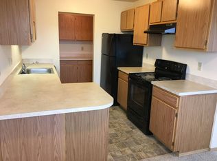 6001 24th Ave NW #70-101, Seattle, WA 98107