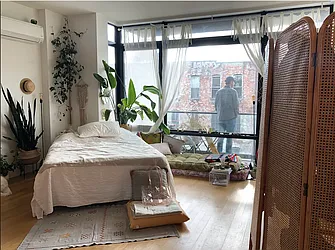 Rented by The KCI Group