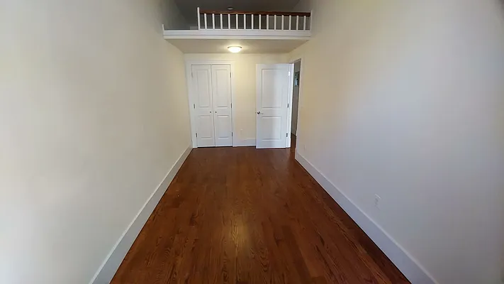 Rented by Guidance Realty Corp. | media 7