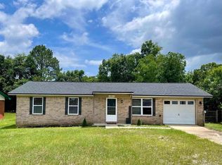 2999 Junction Dr, Cantonment, FL 32533