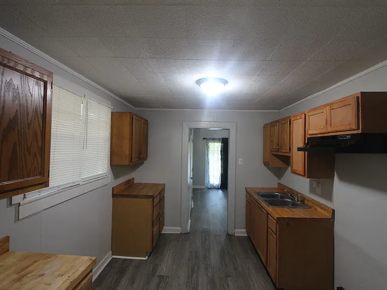 1433 Rayfield Dr — Photo 4