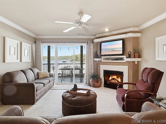 4th image of 572 Clearwater Dr #2C