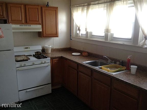Kitchen image