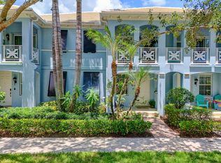 3032 W Community Dr, Jupiter, FL 33458