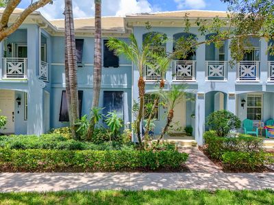 3032 W Community Drive, Jupiter, FL, 33458