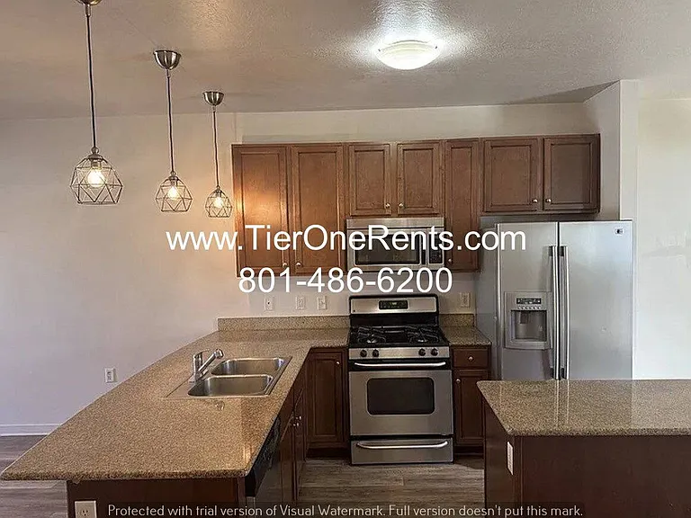 2150 S Main St #R-317 — Photo 3