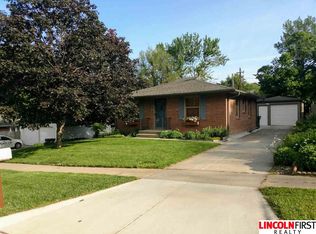 3330 Van Dorn St, Lincoln, NE 68506