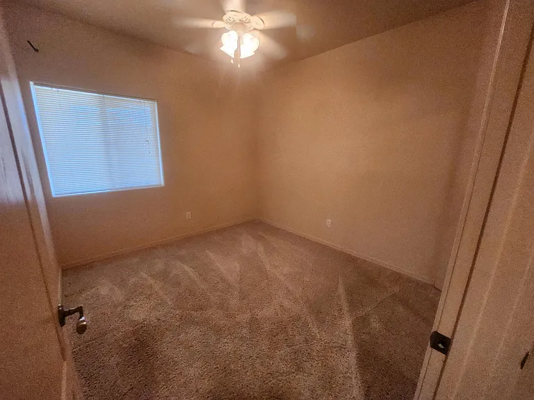 251 Moser Ave #1-309 — Photo 14