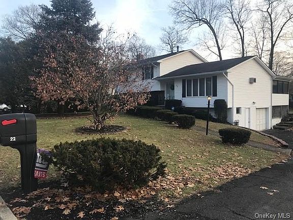 2nd image of 22 Rockwood Dr
