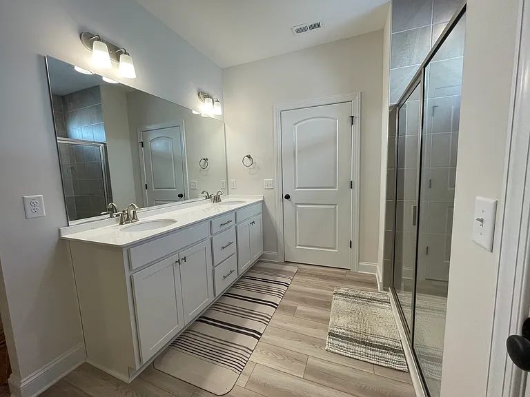 728 Brooklet Ct — Photo 25