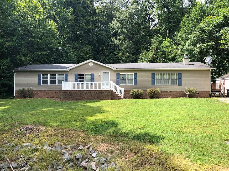 1st image of 165 Brush Arbor Ct