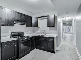 520 N Troy St #2, Chicago, IL 60612