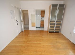 1414 S King St APT 9, Seattle, WA 98144