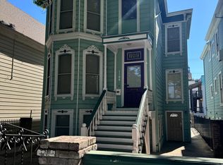 1108 G St, Sacramento, CA 95814