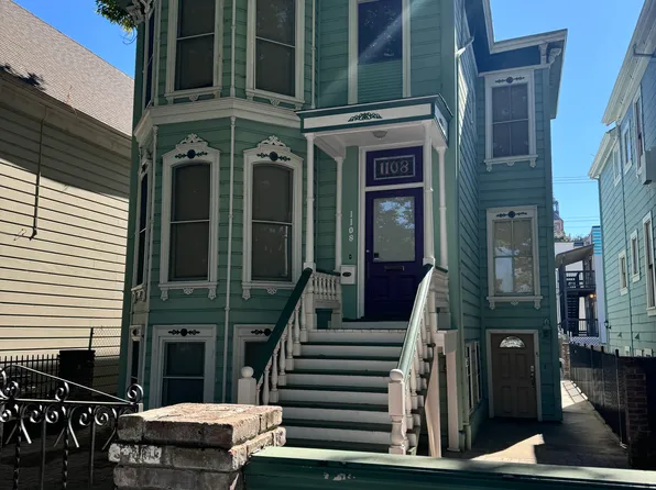 1108 G St, Sacramento, CA 95814