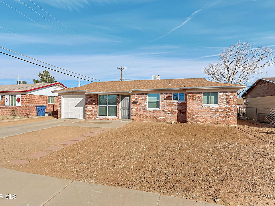 1st image of 5105 Tropicana Ave